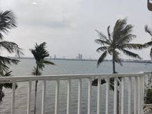 Hình ảnh Bán nhà đất đường yên hoa, tây hồ, hà nội 286m2, mặt tiền 14m view hồ