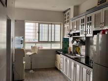 Hình ảnh SALE SẬP SÀN CH Vinhomes Grand Park Q9 46,5m2 Chỉ 1 tỷ