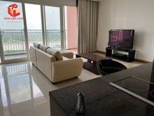Hình ảnh Siêu phẩm Trang Chủ MB66.COM / Đăng Ký Tặng 66K Xi Riverview Palace 3PN/3WC, full nội thất, view sông
