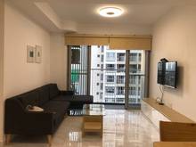 Hình ảnh Scenic cho thuê căn 2PN-Full NT giá 20tr/tháng.Chốt Cọc sớm deal 19tr