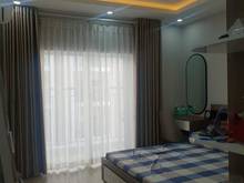Hình ảnh Cần bán Trang Chủ MB66.COM / Đăng Ký Tặng 66K Thuận Việt Quận 11, 3pn dt 90m2, có sổ giá 3 tỉ 825tr