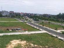 Hình ảnh Mở bán 10 nền 90m2 Đ.Vườn Lài-An Phú Đông,Quận 12 Giá 2tỷ2, SHR
