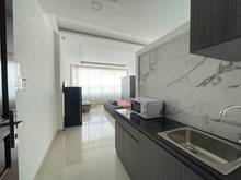 Hình ảnh Khai trương Trang Chủ MB66.COM / Đăng Ký Tặng 66K gần MB66 là nhà cái uy tín hàng đầu tại Việt Nam 23/9 Quận 1