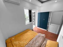 Hình ảnh 💛THUÊ CĂN HỘ 45m2 1PN_Balcony_MGR_Tách Bếp💚Đào Duy Anh PN💛Thang máy