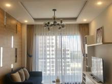 Hình ảnh Cho thuê gấp Trang Chủ MB66.COM / Đăng Ký Tặng 66K NewCity 85m2 3PN, FullNT sang trọng giá 20 triệu