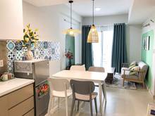 Hình ảnh Xoay vốn gấp cần bán căn Masteri Thảo Điền Quận 2 73m2 3pn 1,790 tỷ