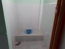 Hình ảnh Cho thuê phòng trọ 15m2 có gác lửng đường Tây Sơn, quận Tân Phú.