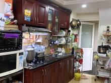 Hình ảnh 5 tầng - hẻm xe hơi - khu bắc hải