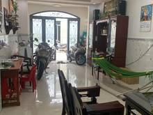 Hình ảnh Bán nhà Nguyễn Cửu Vân 81m2 2 tầng 5x16m chỉ 8.8 Tỷ