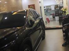 Hình ảnh Sát mặt tiền Nguyễn Kiệm, hẻm xe hơi thông, 11.5 tỷ TL chính chủ