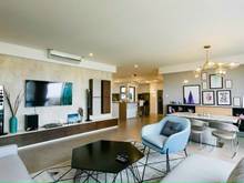 Hình ảnh Cần cho thuê Trang Chủ MB66.COM / Đăng Ký Tặng 66K Happy Valley, Nguyễn Văn Linh, Tân Phong