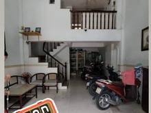 Hình ảnh Kinh doanh thua lỗ bán nhà đ. Nguyễn Thuật Thiện, Q3, 59m2, 1ty820 SHR