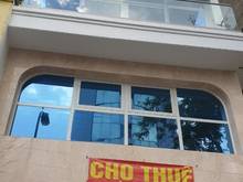 Hình ảnh Cho thuê mặt bằng kinh doanh Mặt phố Mễ Trì Thượng 95m tầng 1 + 2. MT4