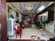 Hình ảnh Bán Nhà Biệt Thự 137m2 x 3 Tầng Kiệt Ô Tô Hà Huy Tập, Q. Thanh Khê