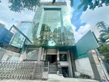 Hình ảnh Chính chủ cho thuê VP Điện Biên Phủ quận 3 160m2