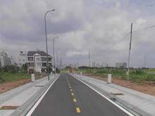Hình ảnh Mở bán dự án F0 Đ. Bát Nàn, Quận 2, diện tích 80m2/2tỷ2 sổ hồng riêng