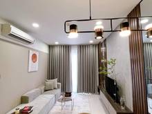 Hình ảnh Loa! Loa! Loa! Bán CHCC Lexington Residence Quận 2 80m2 4pn 2,190 tỷ