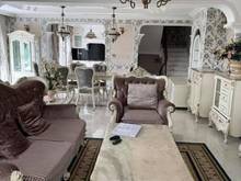 Hình ảnh Bán nhà KĐT Văn Phú, Hà Đông, lô góc, 126 m2, 5 tầng, 27.5 tỷ