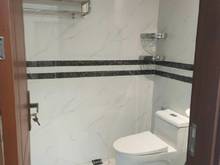 Hình ảnh Bán cc Dương đình nghệ, CĂN GÓC 142M2, 4 ngủ full đồ như ảnh