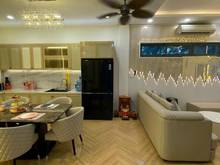 Hình ảnh Cho Thuê nhà Hẻm 11 Trương Công Định , phường 14, Tân Bình