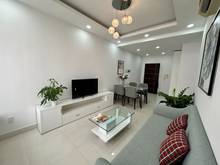 Hình ảnh Cho thuê Sky Garden, Phú Mỹ Hưng, Quận 7, 2Pn2Wc nhà đẹp giá tốt.