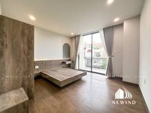 Hình ảnh Khai trương CHDV phòng balcon đầu tháng 8 gần Lotte_Scvivo_Q1_Q5,...