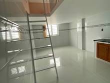 Hình ảnh CHO THUÊ PHÒNG TRỌ 35m2, hẻm 173 Khuông Việt, P.Phú Trung, Tân Phú