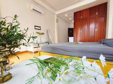 Hình ảnh Quận 4 Trang Chủ MB66.COM / Đăng Ký Tặng 66K full nội thất ban công cửa sổ