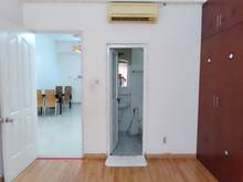 Hình ảnh Mb6623 nạp rút nhanh chóng CC Minh Thành, 259 Lê Văn Lương, Q.7, 9tr