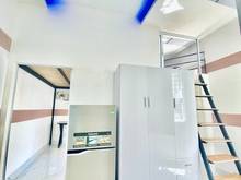 Hình ảnh Chính chủ cho thuê phòng 3PN - full nội thất - giảm ngay 500k 2 tháng