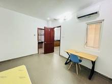 Hình ảnh Phòng cao cấp sang xịn mịn full nội thất gần cầu vượt Cộng Hòa