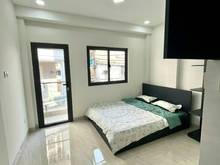 Hình ảnh 🍀 Khai trương Trang Chủ MB66.COM / Đăng Ký Tặng 66K studio ban công Quận 10