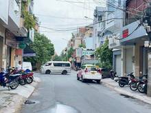 Hình ảnh Cần bán HXH Nguyễn Văn Đậu P6 BT,DT:4x17(66m2), giá 8,7 tỷ TL