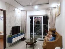 Hình ảnh Chính chủ cần bán Trang Chủ MB66.COM / Đăng Ký Tặng 66K Sunrise City Quận 7 77m2 4pn 1,520 tỷ SHR