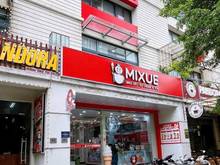 Hình ảnh Cho thuê nhà mặt phố Ô Chợ Dừa, DTSD: 120m, mặt tiền 6m