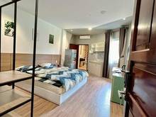 Hình ảnh Trang Chủ MB66.COM / Đăng Ký Tặng 66K studio ban công Ngã sáu phù đổng, gần qua đại học hoa sen