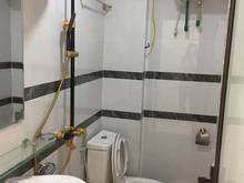 Hình ảnh CĐT bán chung cư mini Văn cao - Hồ Tây, Full nội thất. Chỉ từ 850 tr