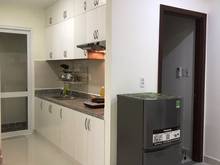Hình ảnh Cần tiền mở quán nên bán gấp CH Ngọc đông dương 3PN giá 2,1 tỷ