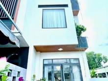 Hình ảnh NGỘP BANK BÁN GẤP Nguyễn Chí Thanh, Q5, 52.2m2, giá 1 tỷ 260, HXH