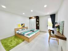 Hình ảnh 🔥 Mb6623 nạp rút nhanh chóng ban công rộng, an ninh ngay ĐH Ngoại Thương, UEF, HUTECH_ D2
