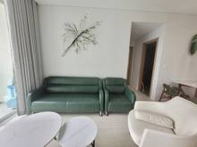 Hình ảnh cho thuê Trang Chủ MB66.COM / Đăng Ký Tặng 66K chung cư cao cấp quận 2, 2pn, full, Sadora, gía tốt
