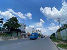Hình ảnh Ra nhanh lô đất ở Đỗ Xuân Hợp, Phú Nhuận. 80m²/2tỷ2. SHR