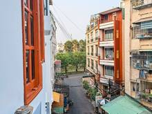 Hình ảnh 🍀Khai trương Trang Chủ MB66.COM / Đăng Ký Tặng 66K Hoàng Sa Quận 1