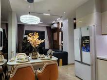 Hình ảnh Chuyển công tác bán CH VINHOME GOLDEN RIVER quận 1, 68m2, giá 2tỷ 320