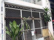 Hình ảnh Bán nhà Hồ Thị Kỷ giá gấp trung tâm