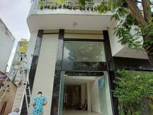 Hình ảnh Nhà góc 2MT ngang 6m đ.Hoàng Sa-q.1 giá chỉ 30tr!
