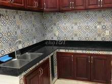 Hình ảnh Bán gấp nhà Lý Thường Kiệt sổ hồng sang tên trong ngày.
