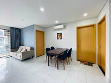Hình ảnh Cần Cho thuê Trang Chủ MB66.COM / Đăng Ký Tặng 66K 3pn full nội thất giá 12triệu