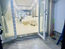 Hình ảnh KHU VỰC SÂM UẤT Lê Văn Sỹ, p14, Q3, 56m2, giá 1tỷ 640