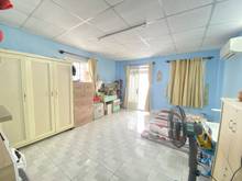 Hình ảnh Bán nhà cấp 4, Hẻm 6m, kinh doanh được, TNPB, Quận 9. Nhỉnh 3 tỷ.